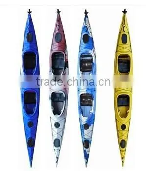 kayak,sea kayak,plastic kayak
