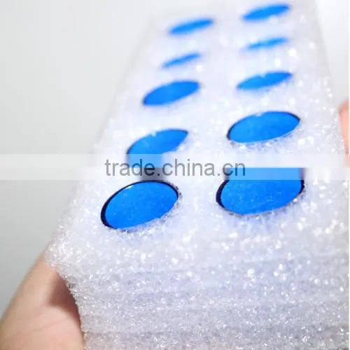 pyrex glass Tube RAFALE 24 RTA atomizer tank Replacement PYREX GLASS