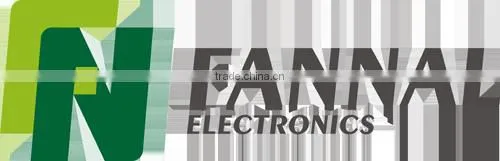10.1" tft lcd module cypress controller
