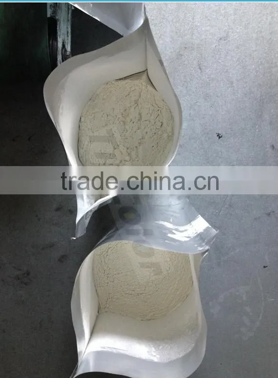 China White Toner C711WT