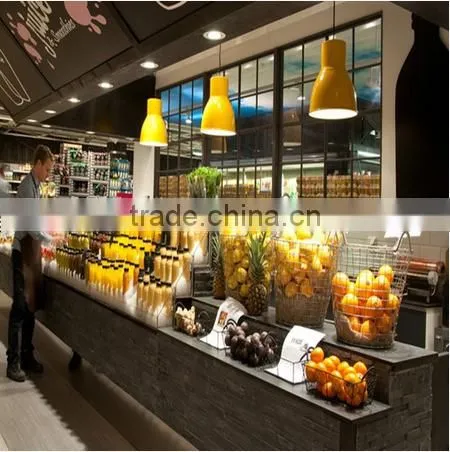 fruit vegetable stand design and fruit vegetable stand
