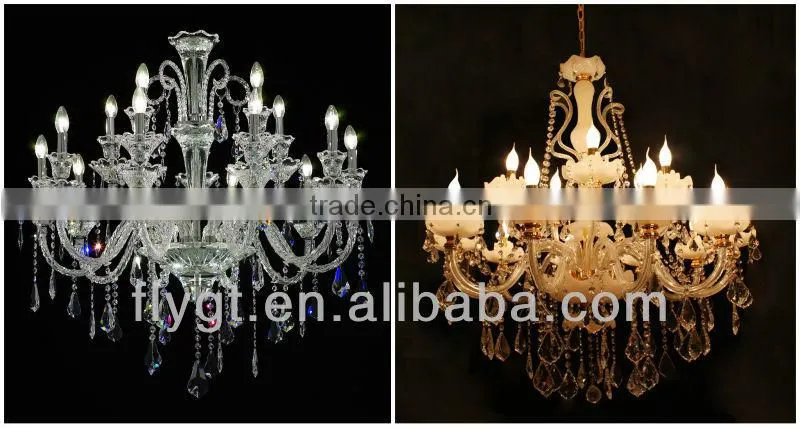 High quality LED 1w G4 corn cob