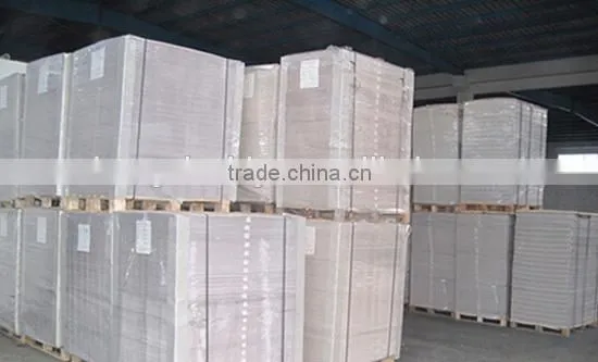 CBRL Leatherette Paper PVC coated Paper