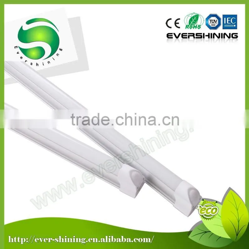 Alibaba italia lighting led 600mm 10w led t8 tube