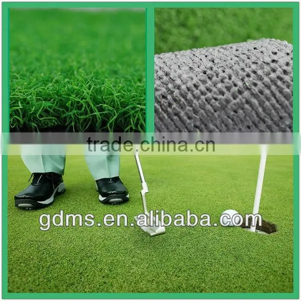 Low price greenhouse floor covering