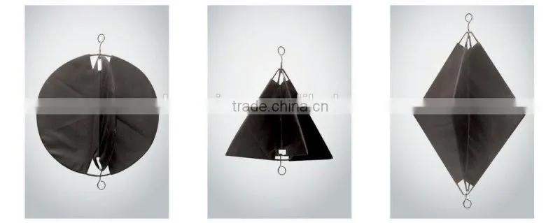 Marine Diamond Signal Ball Marine Navigation Communication Signal Ball600*1200