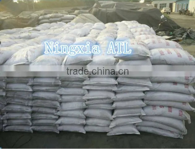 top quality coconut shell activated carbon manufacture