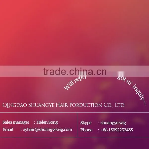 Private label makeup eyelash extensions,wholesale false eyelashes,false eyelashes