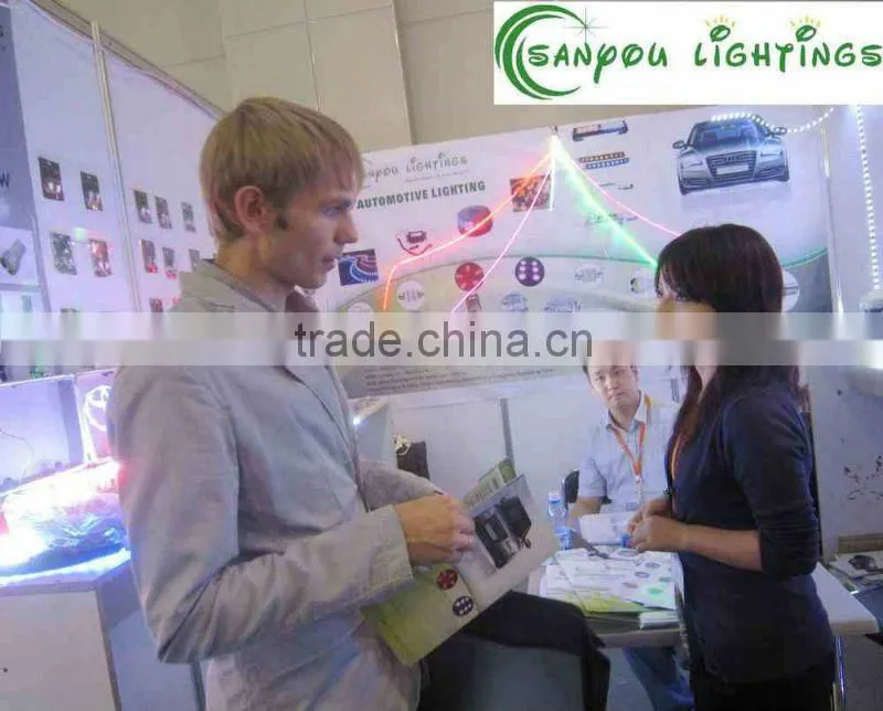HID Xenon,with long lifespan,hid xenon kit
