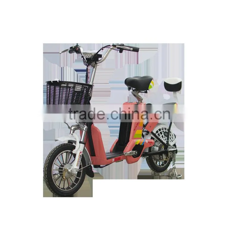 hot sale 48V 250watt electric bike,ebike,electric bicycle motor