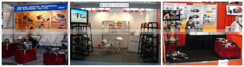 Led Mover 2014 new design to buy model NVYC500