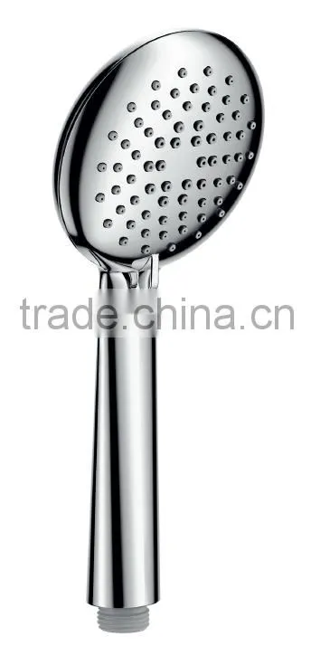 shower head led shower head water meter for shower head
