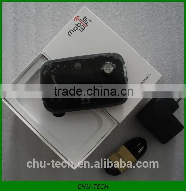lte router huawei wireless 4g router E5776s-32