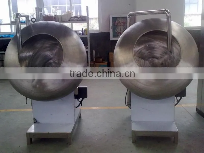 Jelly Fruit Candy Production Line, Jelly Fruit Candy Equipments