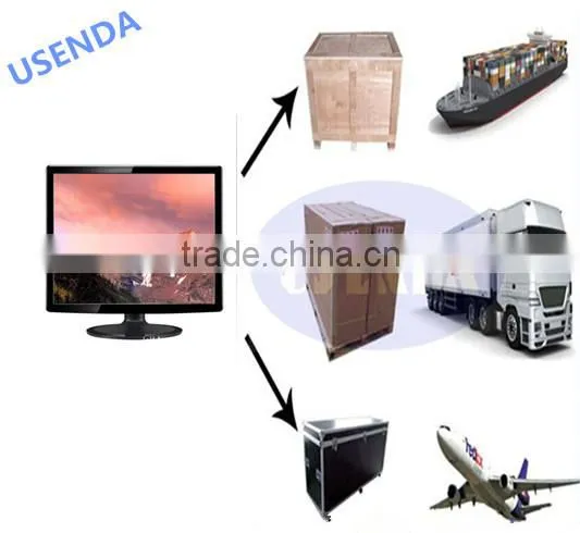 26"touchscreen monitors/ 26" lcd square monitor/26" inch touch screen monitor