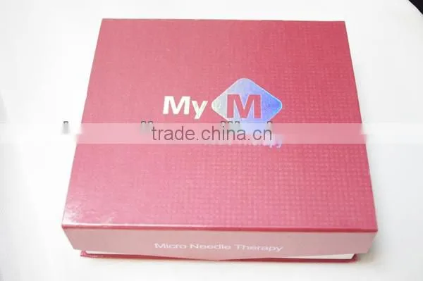 High quality derma skin pen with best price