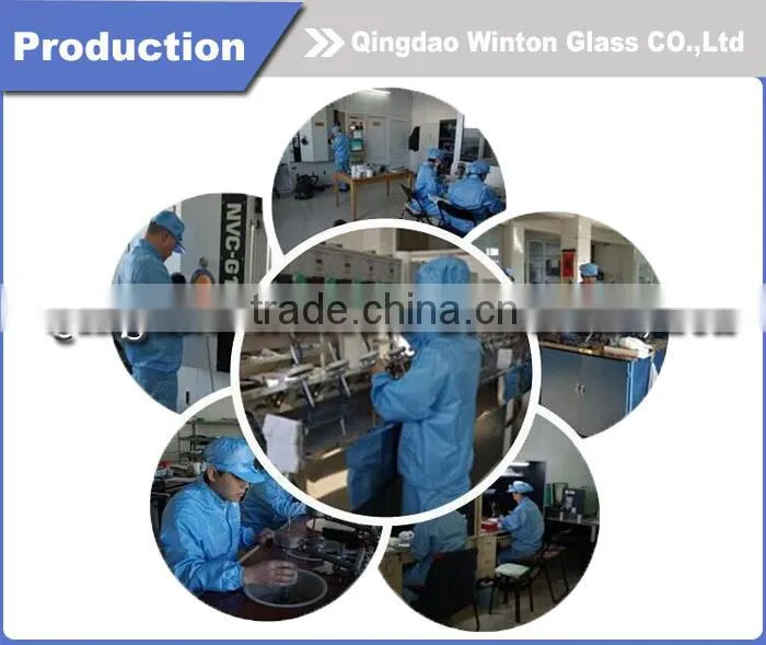 optical prisms glass