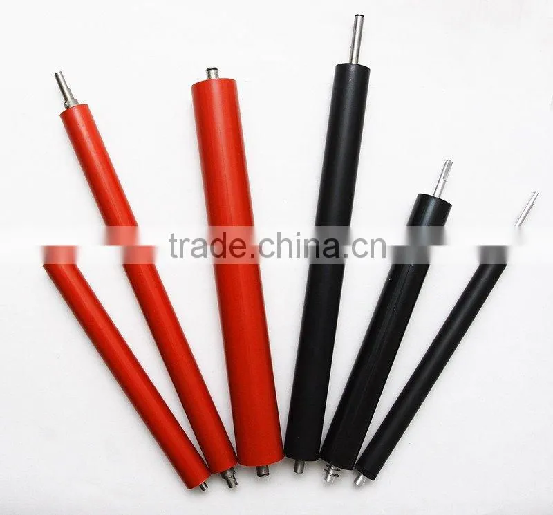 Lower Pressuer roller for using in Laser Jet 5200 lower roller