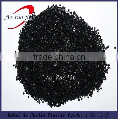 Color EVA sheets,Glitter ABS sheet,PVC foam sheet