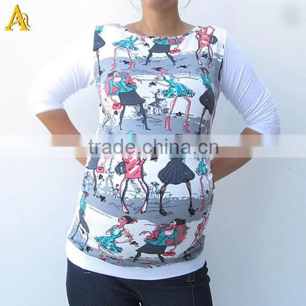 cheap maternity clothes, maternity office shirts
