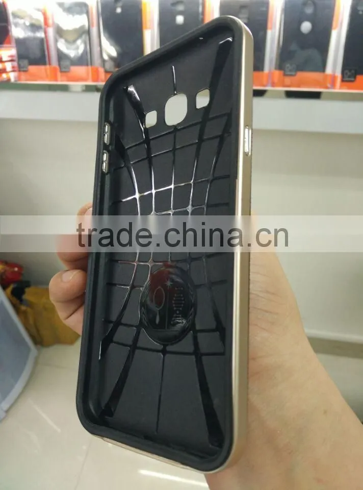 bumblebee waterproof case for samsung galaxy a8