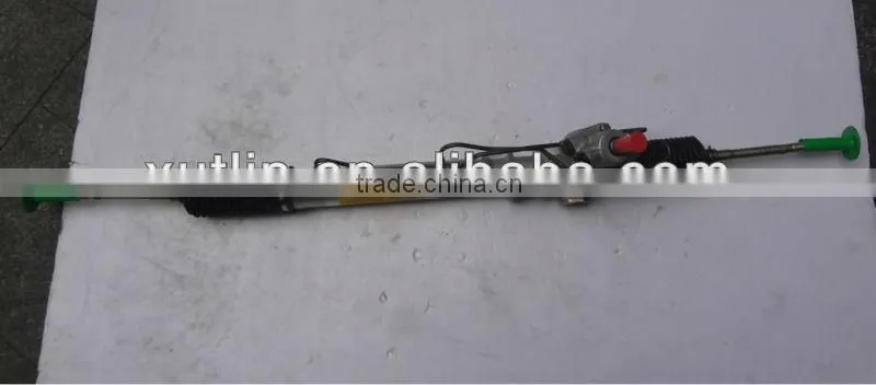 Steering Gear Box for Toyota 44250-26351