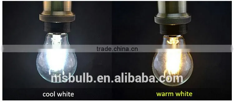 2000k-6300k PF>0.5 SMD 2years garanty e27 a60 led lamp chinese led bulb light, filament leb bulb, led flame shaped light bulb