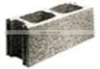 Cellular lightweight concrete block making machine QTJ4-35B2 brick machine