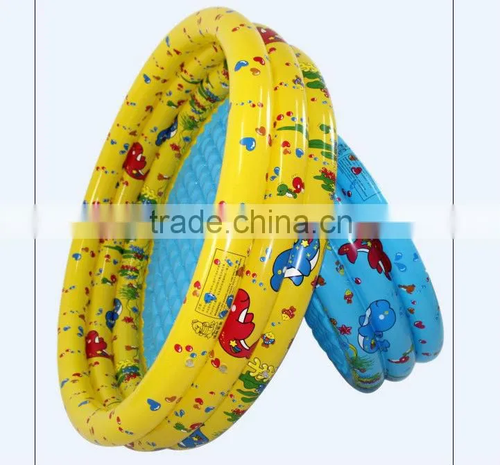 2016 hot inflatable swimming pool,inflatable pool,frame pool