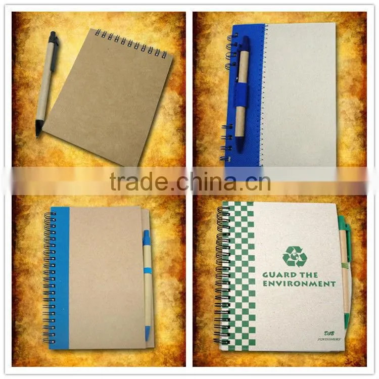 Factory wholesale bulk composition notebook cheap price