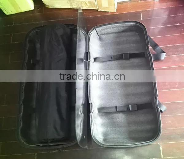 Smart Case A