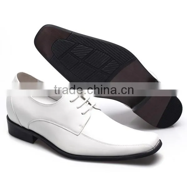 decent shoes / custom shoe design / designer elevator shoes for men J2951-1