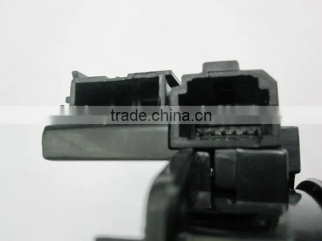 Sprial cable 84306-0N010 for Crown Reiz and Camry