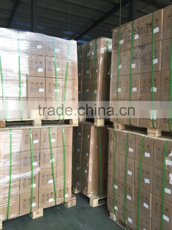 Super link High Quality Copper Covered Aluminum CCA wire