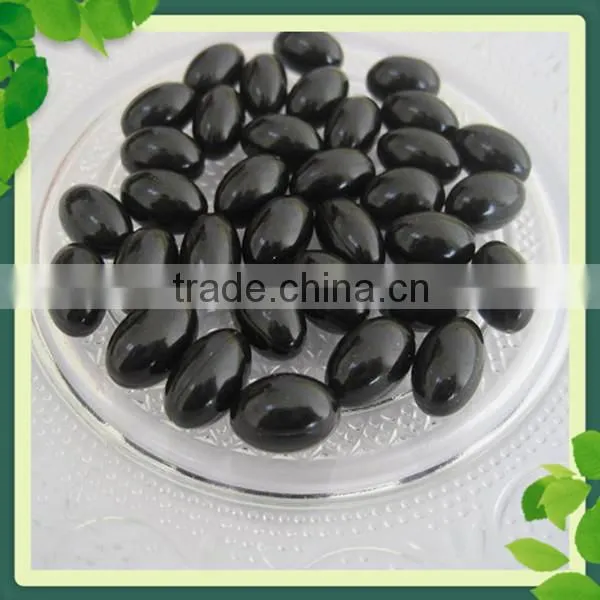 good nature bee propolis
