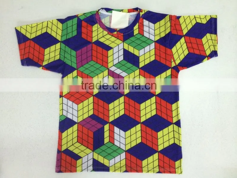 Wholesales custom t-shirts, mens t-shirts, OEM t-shirts