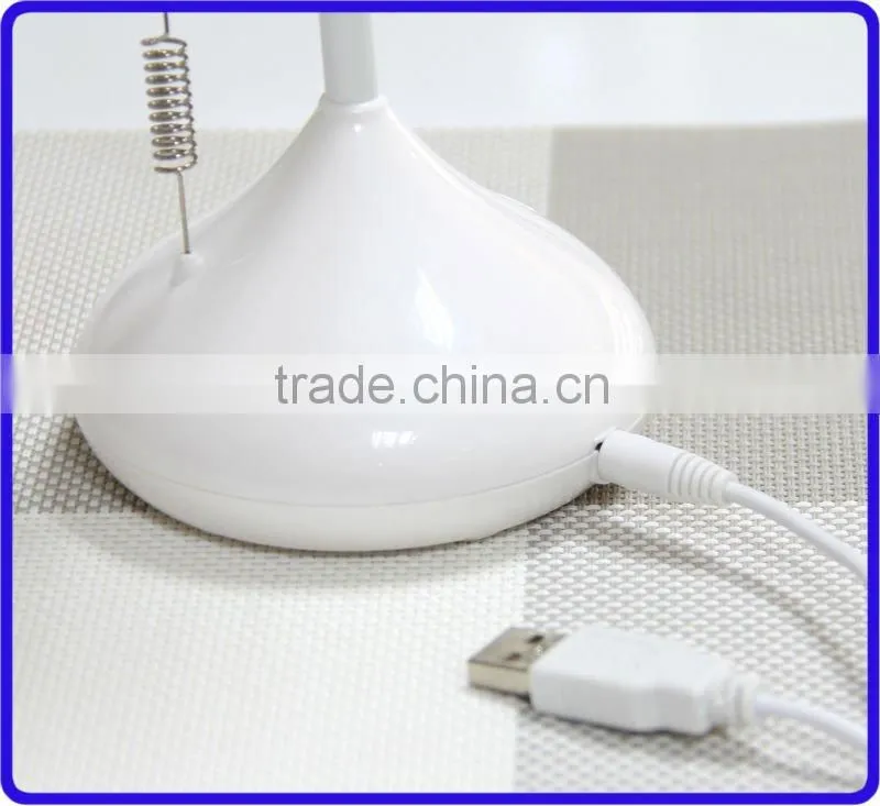 LJC-069 Lucky table lamp