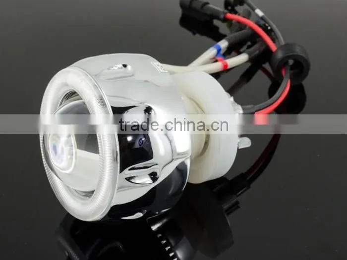 Superior Quality Ce Rohs Certified Night Vision Board Lens Wholesale