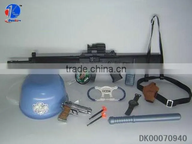 Military Soldier toys