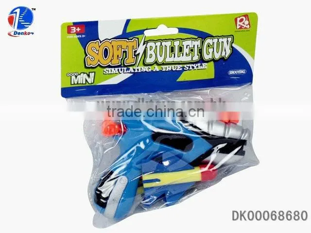 Hot Cake Airsoft Guns For Sale