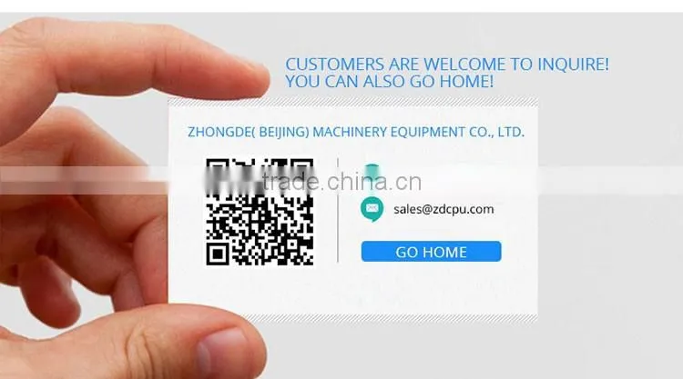Cheap injection molding low noise window regulator pulleys