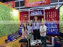 Guangzhou Nordi Handicraft Co., Ltd. company overview - view 3