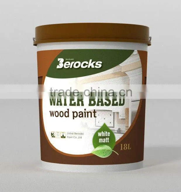 primer paint for furniture
