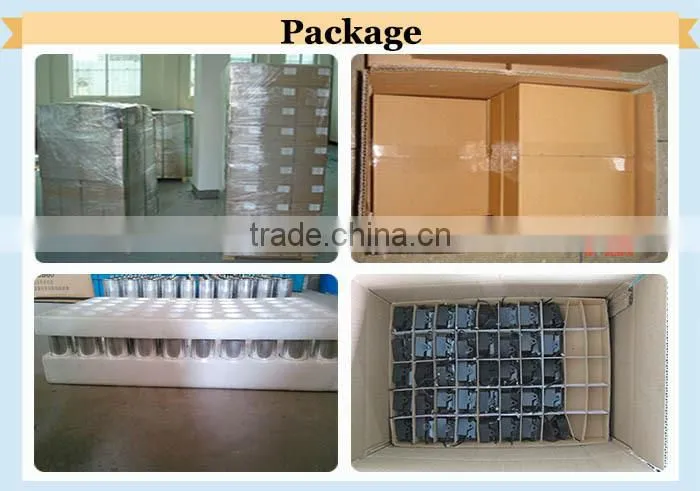 wholesale capacitor manufacturer
