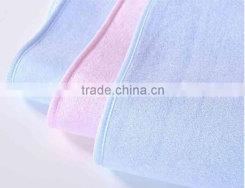 Summerbaby Urine Contoured Changing Pad