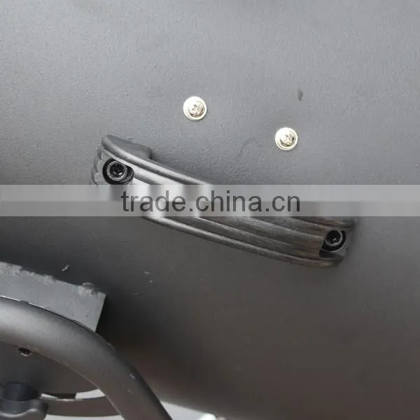 jet foam machine, soap foam machine,dj foam machine