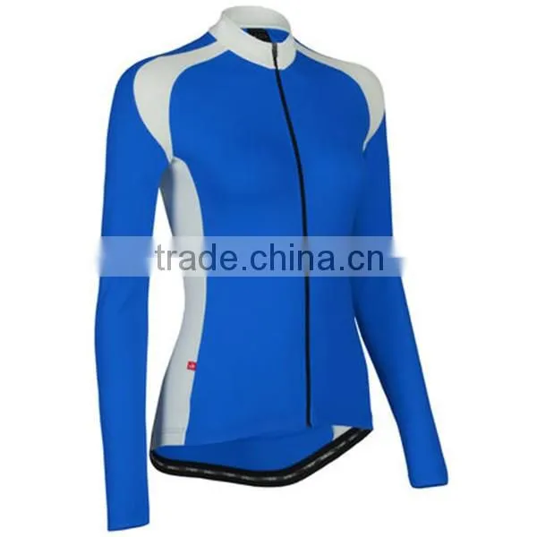 Cheap New custom wear cycling jersey