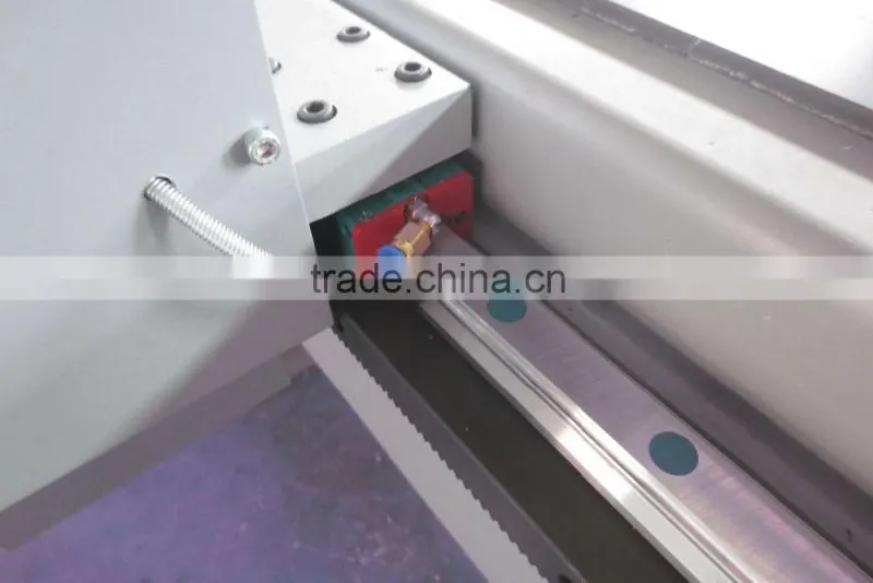 alibaba express china high quality cnc wood router machine
