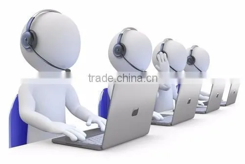 Trade assurance Circular Saw,cutting saws for woodworking saws for cutting floors circular saw for wood
