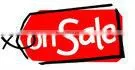 inflatable battery/giant battery/cheap inflatable advertisement